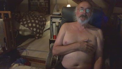 iznogode live cam on Cam4