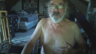 iznogode live cam on Cam4