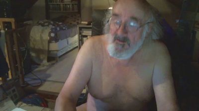iznogode live cam on Cam4