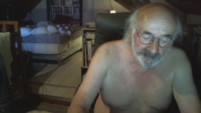 iznogode live cam on Cam4