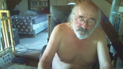 iznogode live cam on Cam4