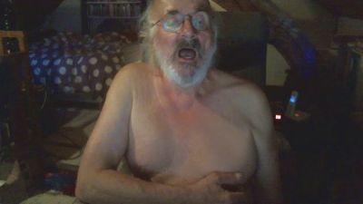 iznogode live cam on Cam4