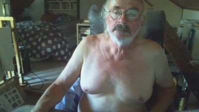 iznogode live cam on Cam4