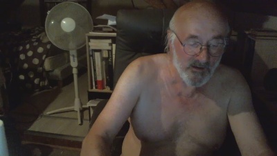 iznogode live cam on Cam4