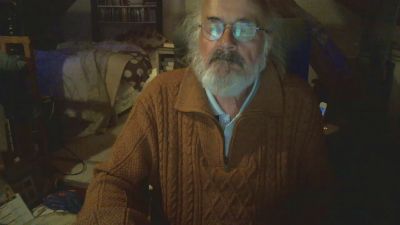 iznogode live cam on Cam4