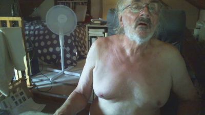 iznogode live cam on Cam4