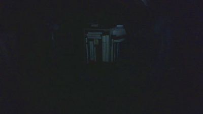 iznogode live cam on Cam4