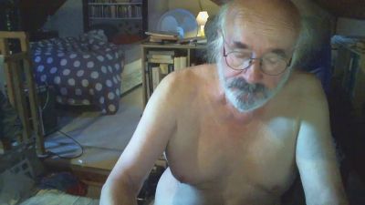 iznogode live cam on Cam4