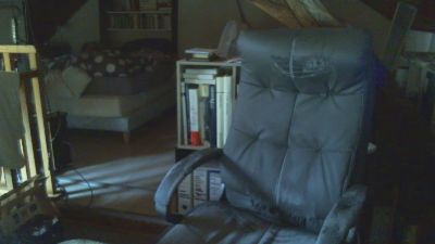 iznogode live cam on Cam4