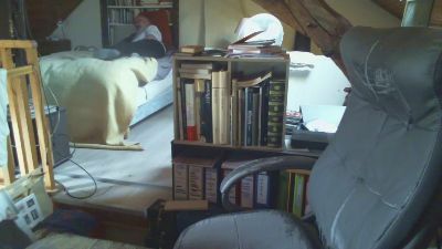 iznogode live cam on Cam4