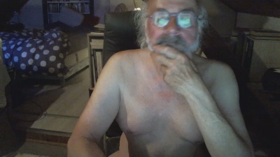iznogode live cam on Cam4