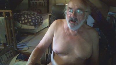 iznogode live cam on Cam4