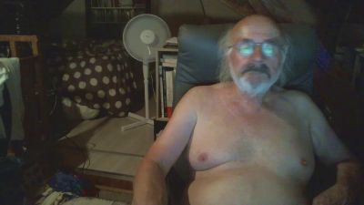 iznogode live cam on Cam4