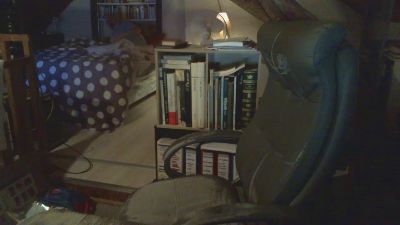iznogode live cam on Cam4