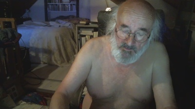 iznogode live cam on Cam4