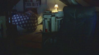 iznogode live cam on Cam4