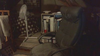 iznogode live cam on Cam4