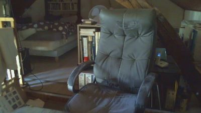 iznogode live cam on Cam4