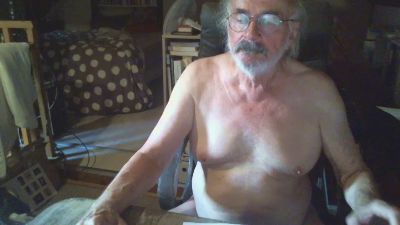 iznogode live cam on Cam4