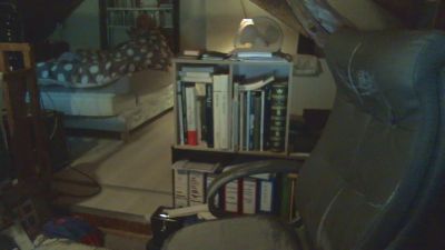 iznogode live cam on Cam4