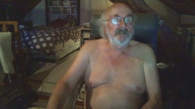 iznogode live cam on Cam4