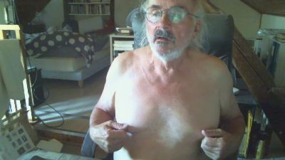 iznogode live cam on Cam4