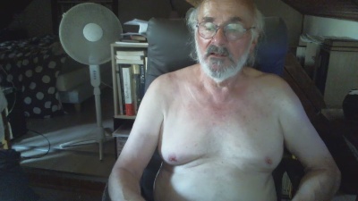 iznogode live cam on Cam4