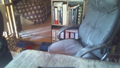 iznogode live cam on Cam4