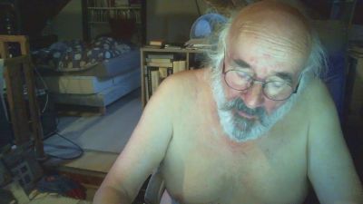 iznogode live cam on Cam4