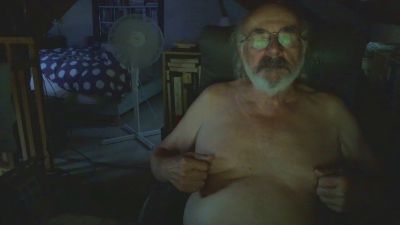 iznogode live cam on Cam4