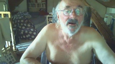 iznogode live cam on Cam4