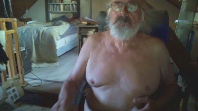 iznogode live cam on Cam4