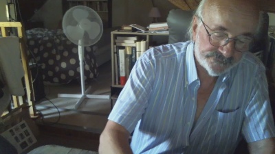 iznogode live cam on Cam4