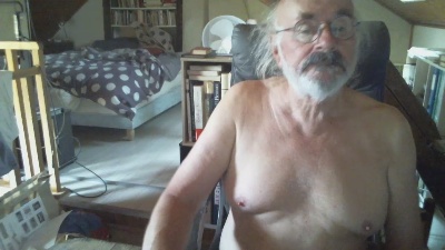 iznogode live cam on Cam4