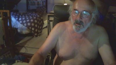 iznogode live cam on Cam4