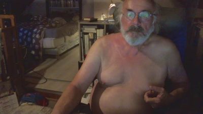 iznogode live cam on Cam4