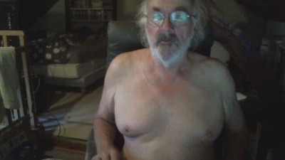 iznogode live cam on Cam4