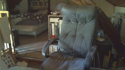 iznogode live cam on Cam4