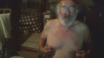 iznogode live cam on Cam4