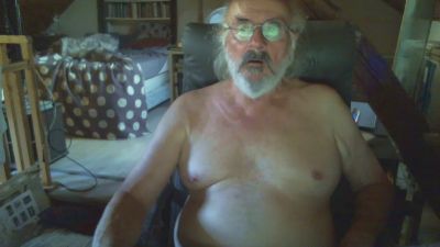 iznogode live cam on Cam4