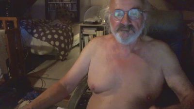 iznogode live cam on Cam4