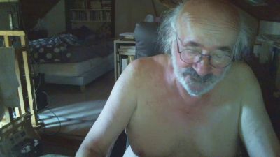 iznogode live cam on Cam4