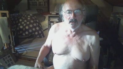 iznogode live cam on Cam4