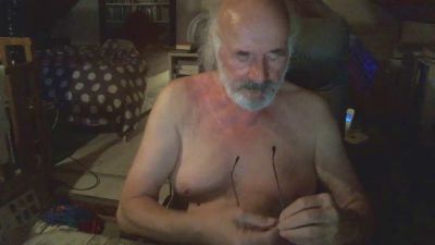 iznogode live cam on Cam4