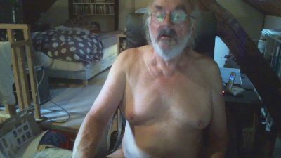 iznogode live cam on Cam4