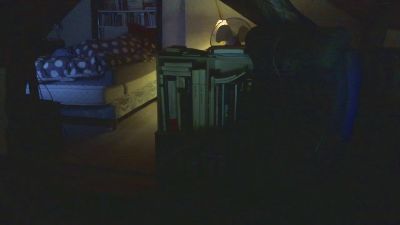iznogode live cam on Cam4