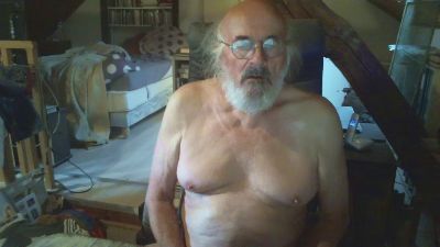iznogode live cam on Cam4