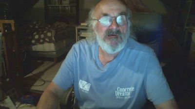 iznogode live cam on Cam4