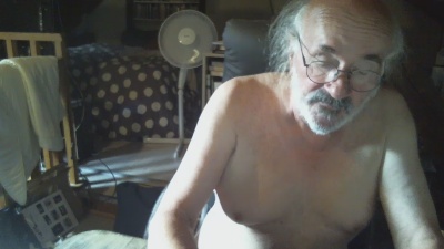 iznogode live cam on Cam4