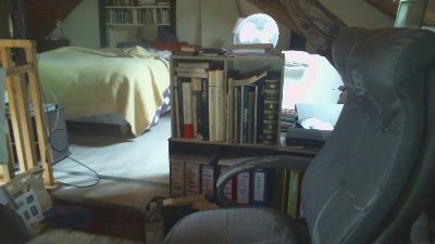 iznogode live cam on Cam4